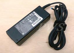 ☆【全新 HP Envy x360 13-AY0057AU AY 玻璃總成 LED 面板 螢幕 破裂更換 維修】☆ 歷史價格詳細信息