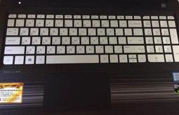 *樂源*HP probook 440 g3 鍵盤膜HP ProBook 430 G3 HP elitebook 1040 歷史價格詳細信息