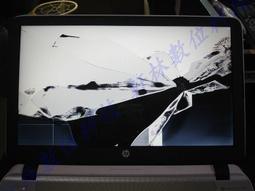 【軒林數位科技】HP G62-372TX 不開機 過電不開 畫面破圖 異常 白屏 液晶螢幕破裂 歷史價格詳細信息