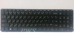 ☆【全新 HP Pavilion X360 11 TPN-W117 11-U U018 原廠電池】NU03 NU03XL 歷史價格詳細信息