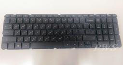 ☆【全新 HP 15-CX 極光綠】外殼破裂更換 維修 機殼 A殼 A蓋 外殼 外蓋 維修 ☆台北光華安裝維修 歷史價格詳細信息