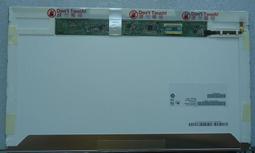 【NB面板專賣店】LP156WH3 TPT2 HP 650G1  筆電面板 全新 保固5個月 歷史價格詳細信息