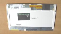 【漾屏屋】LTN156AT39 HP G650 G1 G2 TPN-C125 15-AC015TX 可升級 FHD 歷史價格詳細信息