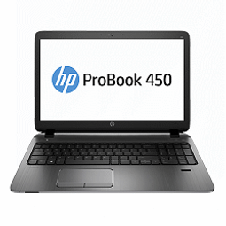 HP 450 G3 HSTN-Q95C 無畫面 滲水 不開機 鍵盤 風扇 過熱 螢幕破裂 歷史價格詳細信息