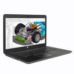 HP Zbook 15U G2、i7-5500、1GB繪圖卡、16、256+1TB、視訊、指紋、ATM、背光鍵+行動寬頻 歷史價格詳細信息