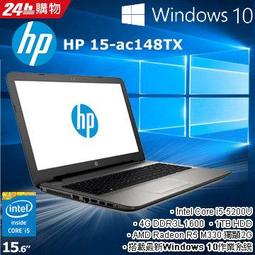 送價值95元杯希樂大容量保溫杯 保冷保熱 戶外旅行水壺 帶吸管 車用316不鏽鋼水杯  露天市集  全臺最 歷史價格詳細信息