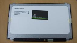 【漾屏屋】B140XTK01.0 PANEL EDP 40PIN 歷史價格詳細信息