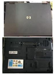 NC600康海NC632接口伺服器32口RS232 機架式AC220V供電 歷史價格詳細信息