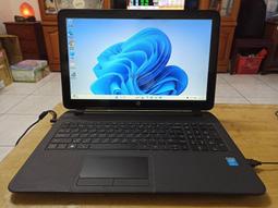 觸控筆電 HP 15-af123cl 15.6&quot; Touch AMD A8-7410 2.2ghz 6gb RAM 1t 歷史價格詳細信息