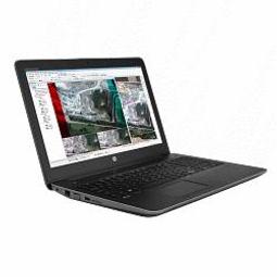 HP ZBook 15 i7-4610M/16G/256G SSD/繪圖獨顯NV K2100m繪圖工作站筆電NB速度快 歷史價格詳細信息