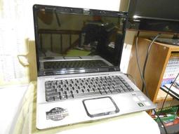 零件機，HP 15-bc213tx，i7-7700HQ，GTX1050，有影片，現貨，實物拍照 歷史價格詳細信息