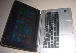 【NB】超薄17-37吋可調角度液晶螢幕萬用壁掛架/NBC1-T 歷史價格詳細信息