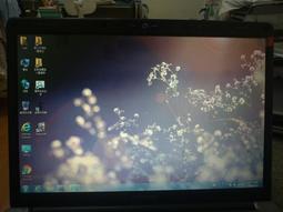 【HP C700 T2370 1G 160G 二手機 中古機 文書】 歷史價格詳細信息