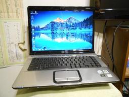 零件機，HP 15-bc213tx，i7-7700HQ，GTX1050，有影片，現貨，實物拍照 歷史價格詳細信息