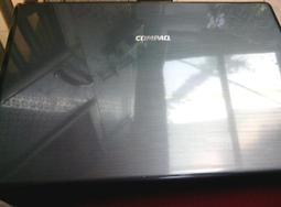 筆電 15吋 15.4吋 15.5吋 15.6吋 Acer IBM asus g551jm 電腦包 筆電內袋 筆電包 歷史價格詳細信息