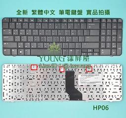 【漾屏屋】惠普 HP CQ60 310 314 400 404 409 410 413 427 430 全新 筆電 鍵盤 歷史價格詳細信息