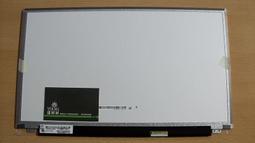 【漾屏屋】升級 B173HW01 V4 V5 N173HGE-L11 VER C1 CR70 CX 70 歷史價格詳細信息