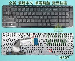 【漾屏屋】惠普 HP 15-AB088TX 15-AB093TX 15-AB098TX 繁中 銀色 背光 筆電 鍵盤 歷史價格詳細信息