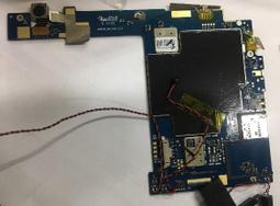 HP Pavilion 15維修  *大高雄*筆電維修-無反應.無畫面維修 歷史價格詳細信息