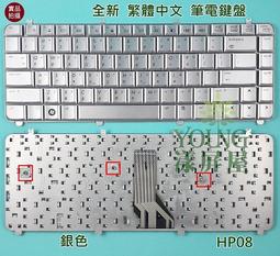 全新 惠普 HP Pavilion DV5-1000 DV5-1001ax DV5-1003ax DV5-1003tx DV5-1017tx DV5-1021tx DV5T-1000 dv5-1114tx HPF10 CPU風扇 歷史價格詳細信息