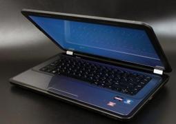 【故障】達新牌 TS-2388 吹風機 歷史價格詳細信息