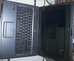 ~馬上用~高速機LEMEL 16372 NB筆電15.4吋大螢幕15.4吋,可外插USB看電視一鍵備份還原,硬碟清理重整 歷史價格詳細信息