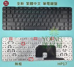 【漾屏屋】惠普 HP Pavilion DV6-7229WM  SN8115  全新 繁體 中文 黑色 帶框 筆電 鍵盤 歷史價格詳細信息