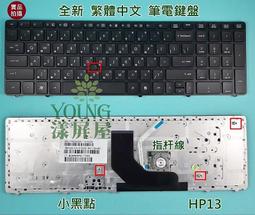 【漾屏屋】 HP 惠普 EliteBook 850 G3 G4 觸摸板 開關小板 USB小板 良品 未稅 歷史價格詳細信息