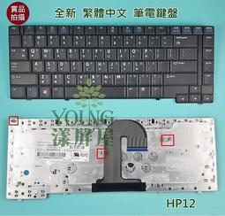 6710網狀內裡薄背心選舉背心休閒背心競選背心廣告背心候選人背心鋪棉被心刷毛背心雙面穿背心釣魚背心國民黨民進黨制服團購網 歷史價格詳細信息