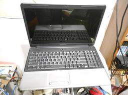 HP Presario 2100 零件拆賣 歷史價格詳細信息