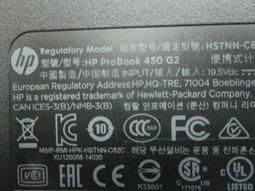 台中筆電維修：HP ProBook 4320s開機無反應,開機斷電,顯卡故障花屏,面板變暗.無畫面,泡水機維修 歷史價格詳細信息