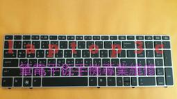 8560BM 全黑橘面 超級夜光 長時間夜光顯示《臺灣Gold Star 豪邁錶》藍寶石水晶玻璃鏡面男錶24-Watch 歷史價格詳細信息