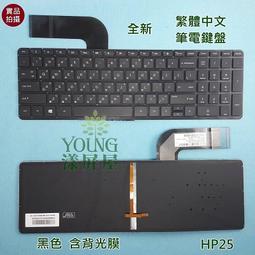 【漾屏屋】惠普 HP 15-P 000 003TU 004TU 020 024TX 030 033AX 黑色 筆電 鍵盤 歷史價格詳細信息