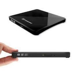 HP ZBook 15 i7-4610M/16G/256G SSD/繪圖獨顯NV K2100m繪圖工作站筆電NB速度快 歷史價格詳細信息