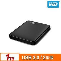 HP ZBook 15 i7-4610M/16G/256G SSD/繪圖獨顯NV K2100m繪圖工作站筆電NB速度快 歷史價格詳細信息