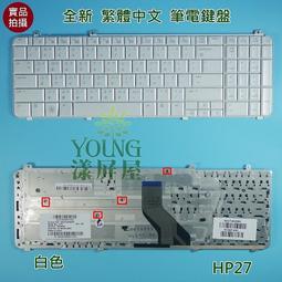 【漾屏屋】惠普 HP Pavilion DV6-7229WM  SN8115  全新 繁體 中文 黑色 帶框 筆電 鍵盤 歷史價格詳細信息