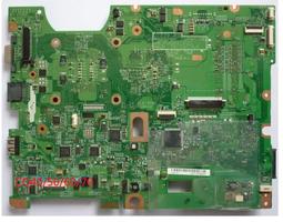 HP主板AM3 618937-002 H-RS880-uATX 1.02 歷史價格詳細信息