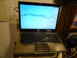 HP Pavilion 15.6吋  I7-9750H/8G/1Tsata+256SSD/GTX1650 A68941 歷史價格詳細信息