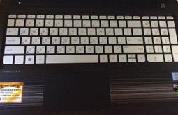 *樂源* 惠普 Hp 15-ay032TU 鍵盤膜 HP Notebook 15-ay032TU 15.6吋 價格比較,價格查詢,歷史價格詳細信息