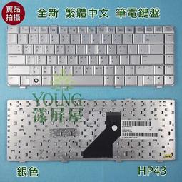 【漾屏屋】惠普 HP DV6514TX DV6546TX DV6549TX DV6600 DV6603TX  銀色 筆電 鍵盤 歷史價格詳細信息