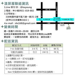 【漾屏屋】惠普 HP DV6000 DV6100 DV6103TX DV6104TX DV6105TX 銀色 筆電 鍵盤 歷史價格詳細信息