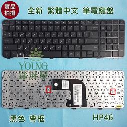 【漾屏屋】全新 HP Pavilion TS 15-b130sa Sleekbook 15.6吋 觸控玻璃 觸控 面板 歷史價格詳細信息