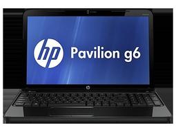 筆記型電腦 零件機拆賣 殺肉機 故障機 DELL vostro 3560  戴爾 (看內文) 歷史價格詳細信息