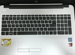 *樂源*HP probook 440 g3 鍵盤膜HP ProBook 430 G3 HP elitebook 1040 歷史價格詳細信息