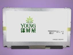 【漾屏屋】B140XTT01.1 B140XTT01.2 HB140WHA-101 含觸控玻璃 歷史價格詳細信息