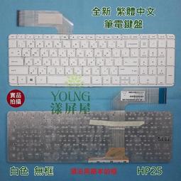 17 K Touch D702雙卡觸控手機  缺背蓋 歷史價格詳細信息