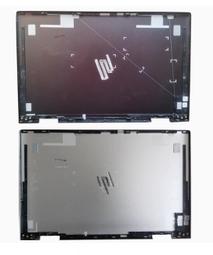 ☆CP 3C 壓克力護目鏡批發☆液晶螢幕 防撞板/保護鏡 ~ 台中/豐原 可自取【22吋寬螢幕16:10】 歷史價格詳細信息