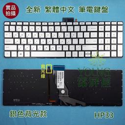 【漾屏屋】惠普 HP TPN-C125 TPN-C126 15-AY065TX 112TX 113TX 繁體中文筆電鍵盤 歷史價格詳細信息