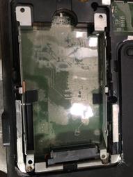 原廠拆機 HP 835955-B21 840756-091 868846-001 16GB DDR4 PC4-2666V 歷史價格詳細信息