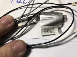 【小天下】下雨天的樟樹公寓 歷史價格詳細信息